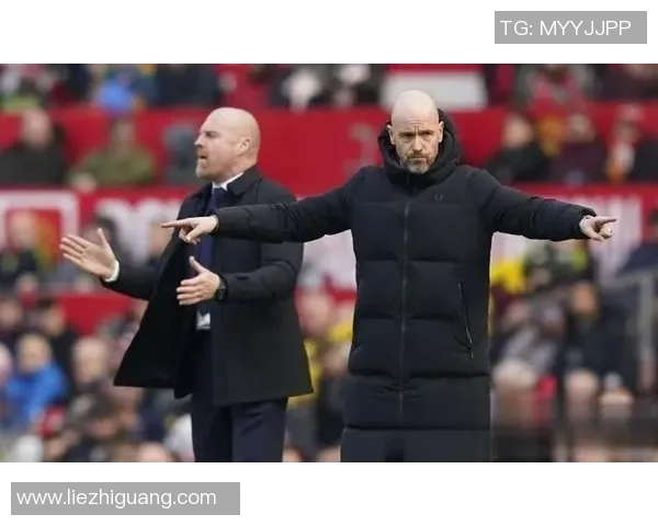 图赫尔或将接掌曼联帅位滕哈赫下课倒计时已开启