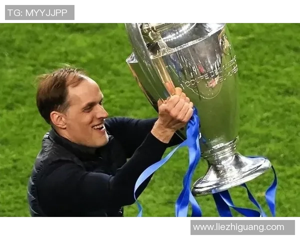 图赫尔或将接管曼联欧冠三冠教头有望替代滕哈赫