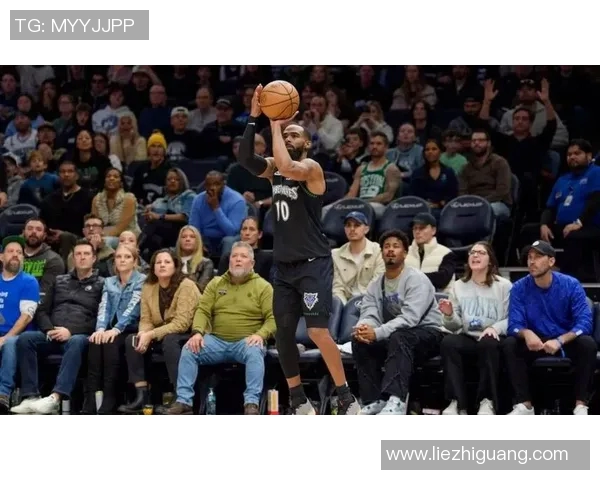 迈克康利:从NBA明星到篮球场上的智慧领袖之路