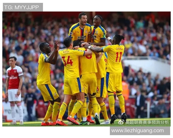 赫尔城与狼队的激烈对决分析及赛前预测全解析