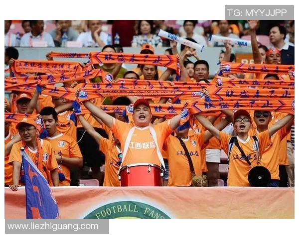 陕西队迎战梅县队次回合较量期待精彩对决与晋级希望