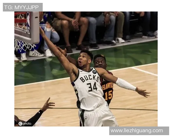 魔术与老鹰季后赛精彩对决录像回顾与分析