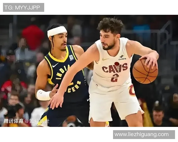 骑士与步行者激战正酣2018年1月27日精彩回顾与赛后分析