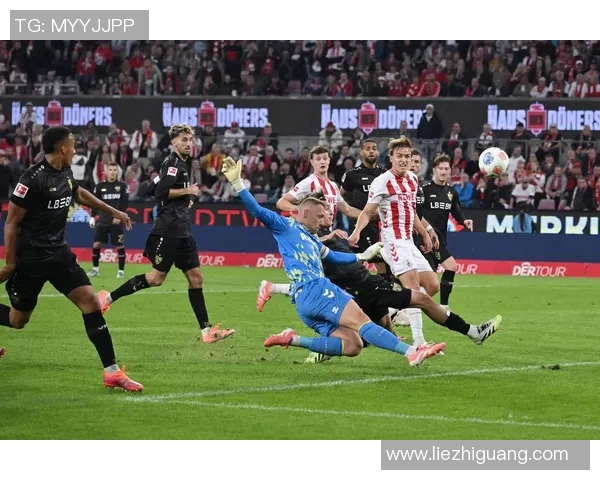 阿尔克马尔主场迎战乌德勒支争夺联赛重要积分之战