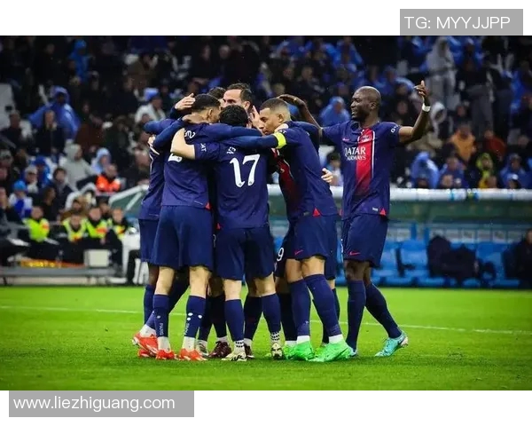 阿森纳主场迎战巴黎圣日耳曼谁能在欧冠赛场上笑到最后