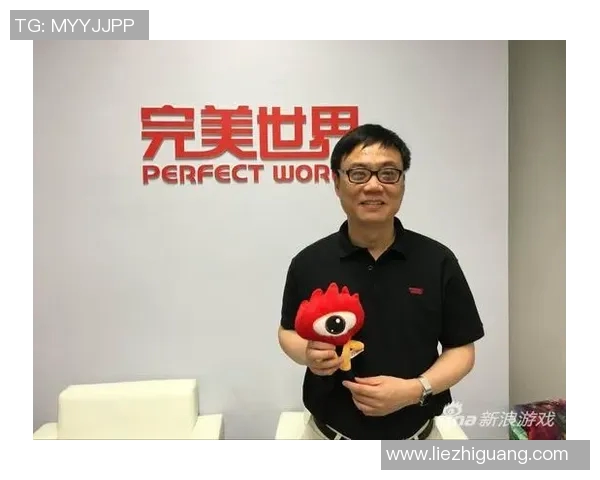 赵娜专访：从新手到职业选手的DOTA2成长之路与心路历程回顾