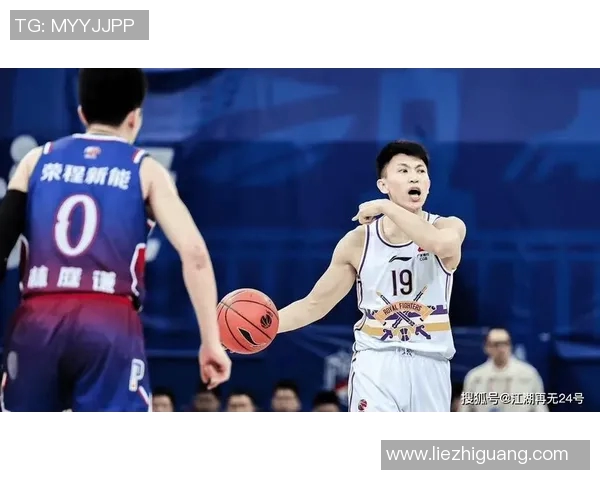 CBA精彩对决天津队与北控队比赛回放全程回顾与精彩瞬间分析