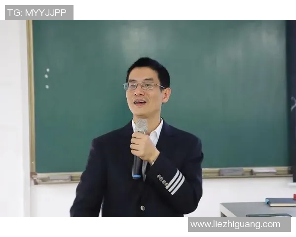 专访篮球名将陈芳深度剖析成功背后的秘诀与心路历程