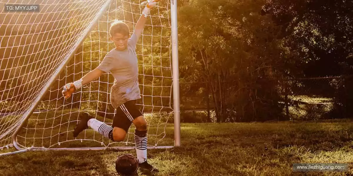 📺 毫秒级同步，超清画质见证绝杀时刻！🎯